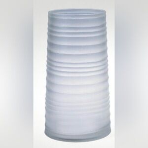 ARMANI CASA home decore accessorieses